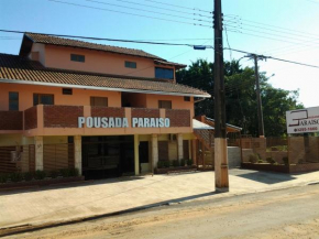 Pousada Paraiso